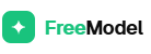 FreeModel AI