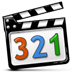 Media Player Classic HC