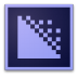 Adobe Media Encoder CC 2019