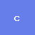 coolhue