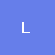 LightPDF