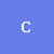 CSS Author