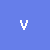 VERTEX