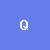QingTools