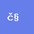 视频转GIF