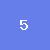 51PPT
