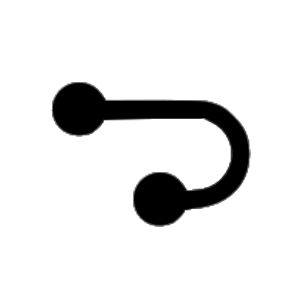 AgentGPT