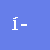 字体天下